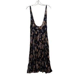 Free People dress size small